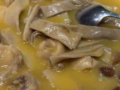 -铜锣湾·有麝自然香(重庆新天地店)