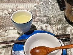 -一味大院•桐庐菜传承店(春江路店)