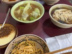 -大石人家鱿鱼面馆(大石西路总店)