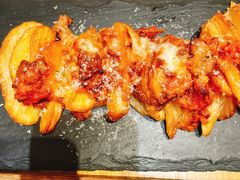 -森Some Fusion(荔湾店)