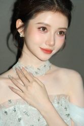 -MuseMarry婚纱(前海嘉里中心店)