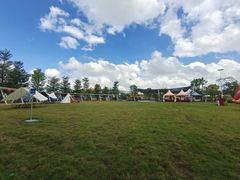 -珠海海泉湾神秘岛亲子乐园