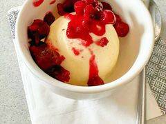 -谢列梅捷沃国际机场