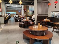 -奎元馆(市民中心店)