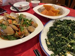 -抱德·潮汕味(敦和店原惠城鱼仔)