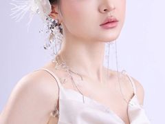 -吉田美学化妆美甲摄影培训(宁波校区)