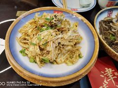 -天津卫码头(南开大悦城店)