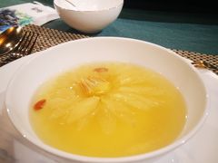 -鱼桥巷·美学川菜