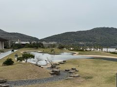 -洲晓鲜·舟山海鲜大排档(朱家尖风景区店)