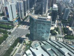 -久匠·纹眉半永久野生眉