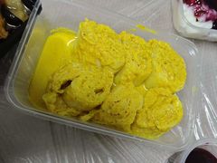 -北平小馆·烤鸭·家常菜(磨房北里店)