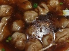 -东园小馆·早茶·淮扬小炒(印象汇店)