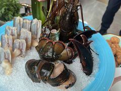 -阿杜打边炉(五江天街店)