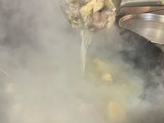 -00后的烤串·扬州地标烧烤(大运河博物馆店)