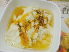 -真功夫(联丰店)