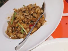 -时间仓(湘江世纪城店)