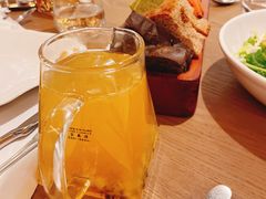 -佐度王子扒房(爱建卓展店)