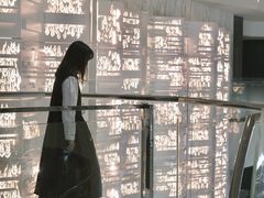 -广州四季酒店