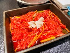 -滇牛云南火锅(桂林路店)