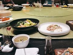 -太守宴·蘭院(天塔店)