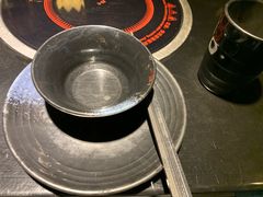 -川里谈·川味小馆(北京路店)