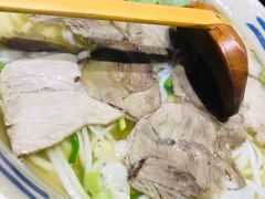 -云上千禾(水上店)