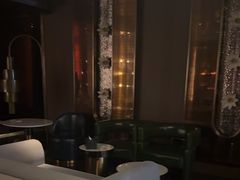 -金御沐足·影院式足道(新城店)