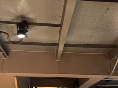 -管氏翅吧(广渠门店)