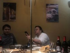 -土著渔匠·养生蝴蝶鱼(香樟路店)