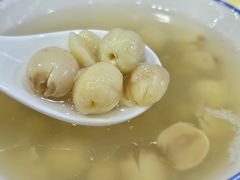 -御清斋总店(天一街店)