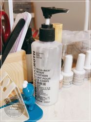 -M Nails & Beauty美甲美睫美体