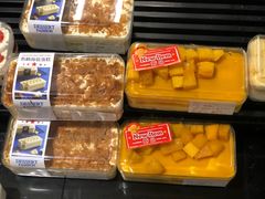 -Olé精品超市(重庆观音桥店)