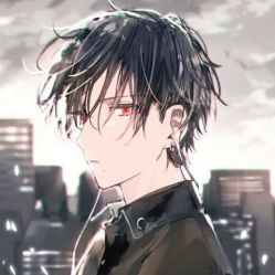 -崇尚GAVIN STYLE