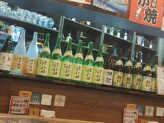-披头士烧鸟居酒屋(王府井店)