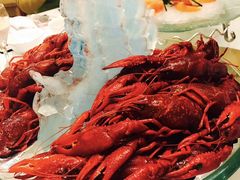 -桃园山庄(海澜飞马水城店)