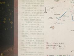 -昆明动物园