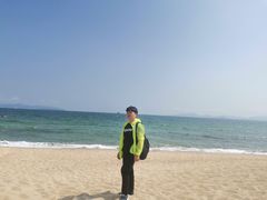 -玫瑰海岸文化旅游度假区