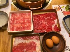 -伊豆野菜村(大族广场店)