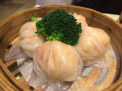 iphone_upload_pic-武林厨神·粤式茶点(五羊店)