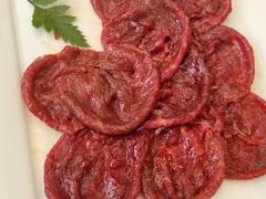 -皇城老妈火锅·川味传承(港湾店)