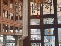 -LE MISSMORE餐酒吧(茉念西里店)