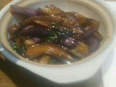 -菩提树·素食餐厅(汇智国际商业中心店)