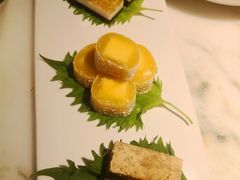 -初蓉丨遇见新川菜(亲贤街荣耀店)