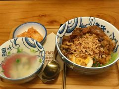 -春风·有糖(崇宁路店)