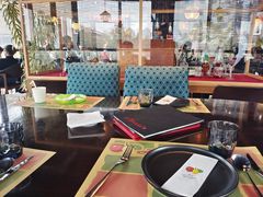 -安妮意大利餐厅(日坛店)