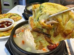 -长顺参鸡汤店(西塔总店)