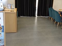 -海马体照相馆(上海宝山万达广场店)