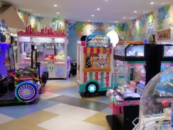 点击看大图 -meland亲子乐园•派对•研学(苏州悠方购物中心店)