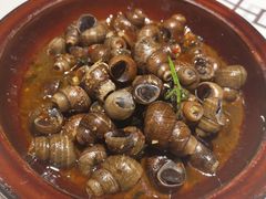 -庞家烧烤客栈(炮台山店)