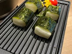-小椋(富安商业广场店)